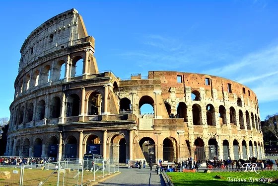 Найдено 496 экскурсий в риме на русском языке с актуальным расписанием на декабрь 2021 и январь 2022 года. Antichnyj Rim Tatiana Rimskaya Photographer In Rome Italy Roma