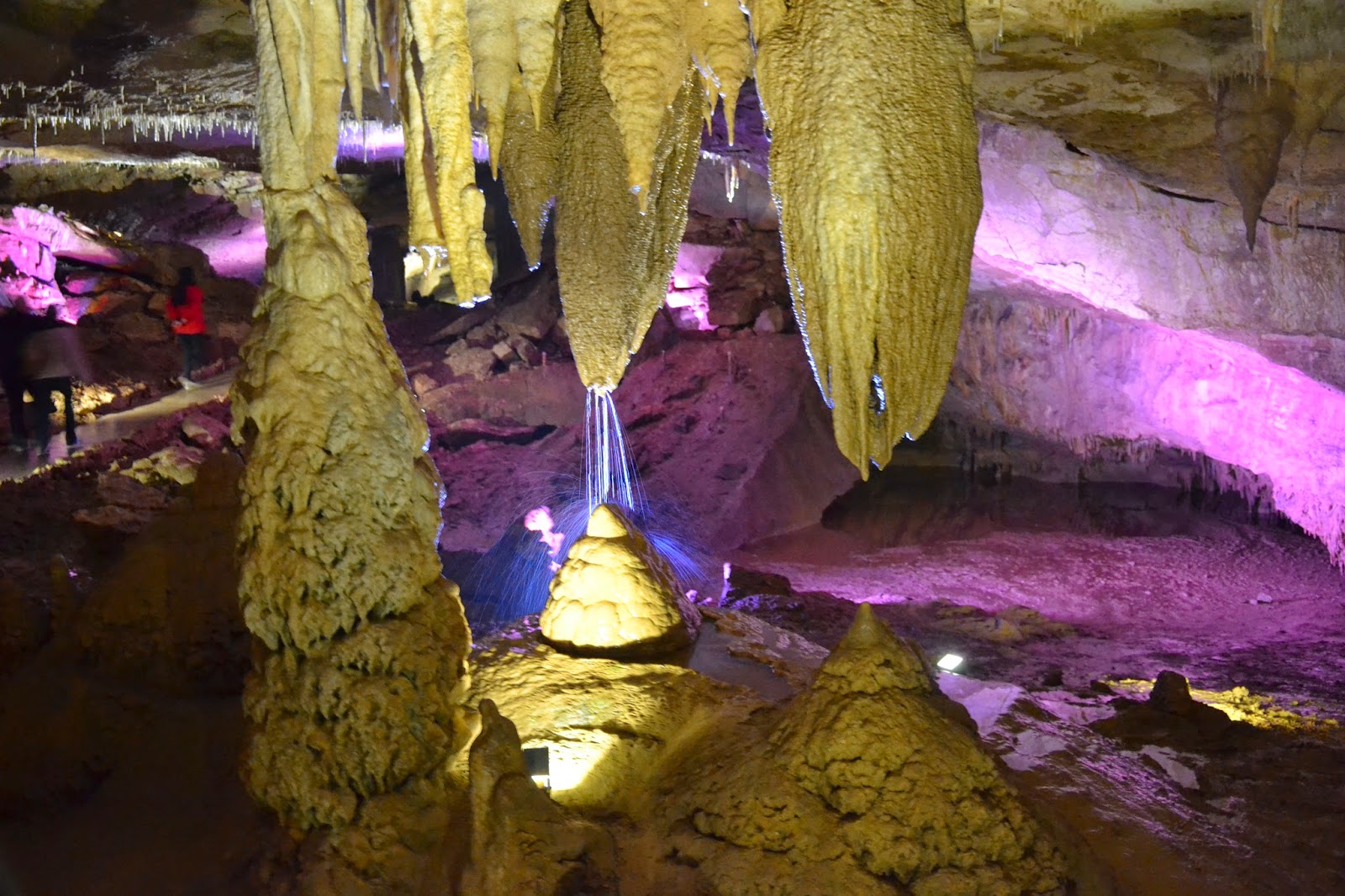Сегодня поговорим о пещере прометея — на мой взгляд, одной из самых ярких достопримечательностей имеретии, да и грузии в целом. Edem V Gruziyu Peshery Prometeya Gruziya