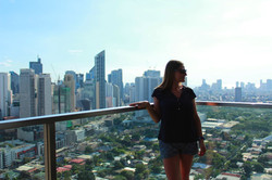 Как забронировать тур в манилу? Ekskursii Transfer Russkij Gid Manila Filippiny Privetmanila