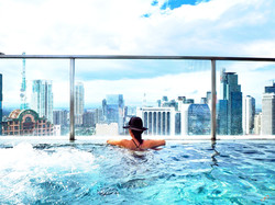 01/03/2021 · тур в манилу от туроператора по филиппинам ситис тревел Ekskursii Transfer Russkij Gid Manila Filippiny Privetmanila