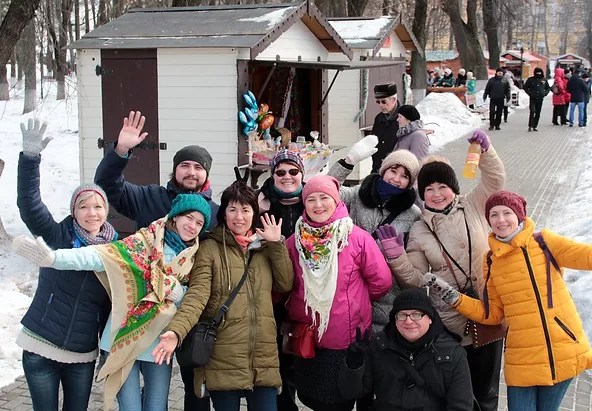 Экскурсия по роще лучинник (здесь открывается разгадка таинственной и благотворной силы,которая одаривала поэта мудрым,исцеляющим . Saratovskaya Fototropa Boldinskaya Osen Ekskursiya V Bolshoe Boldino