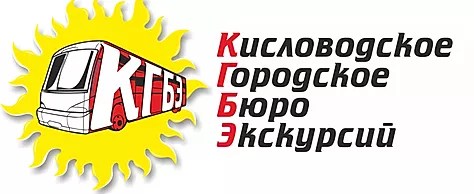 Заснеженные горы с огромными ледниками, которые повсюду окутывает . Ctr Xf6 Nva8wm