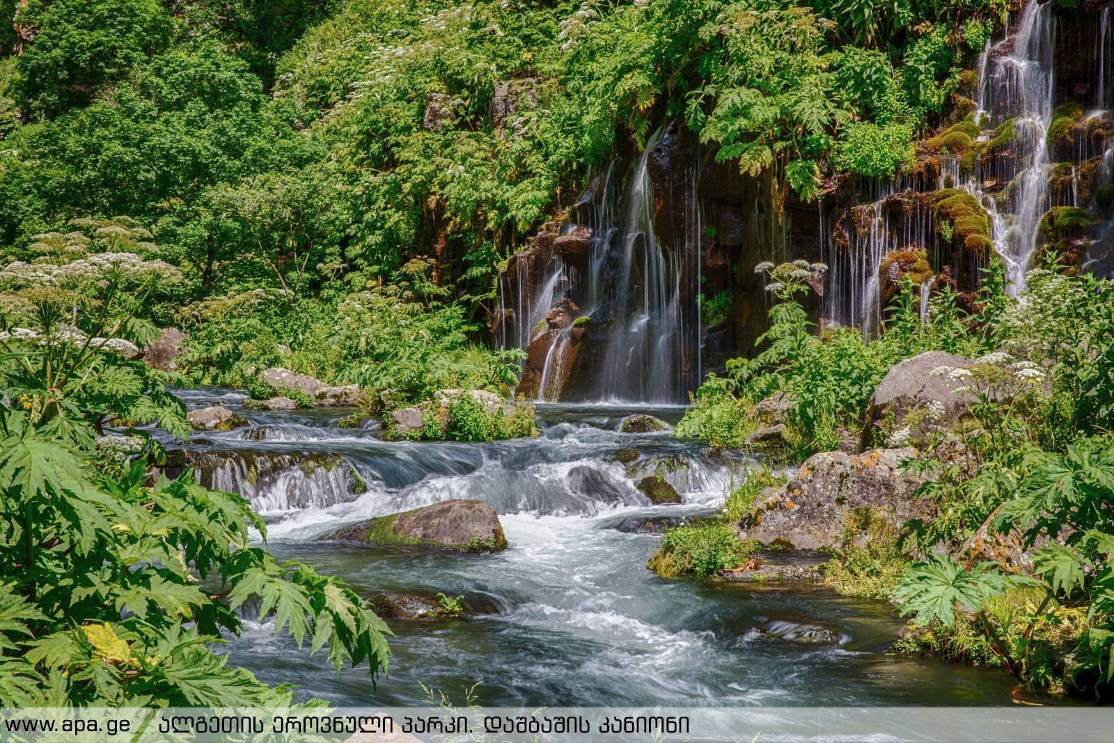 Дашбашский каньон — можно предположить, что до 2015 года о нем мало кто знал, рассказывал, либо писал. Hit Etogo Leta Dashbashskij Kanon Friend In Georgia