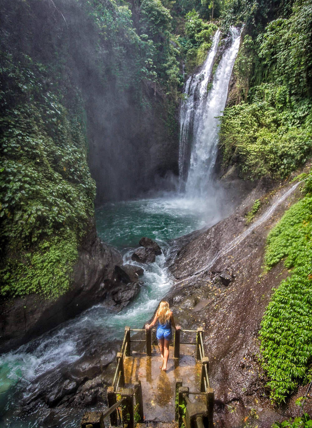 Экскурсии на водопады кивач — 7 экскурсий от местных жителей. Hidden Waterfall Tour Four Elements Adventure