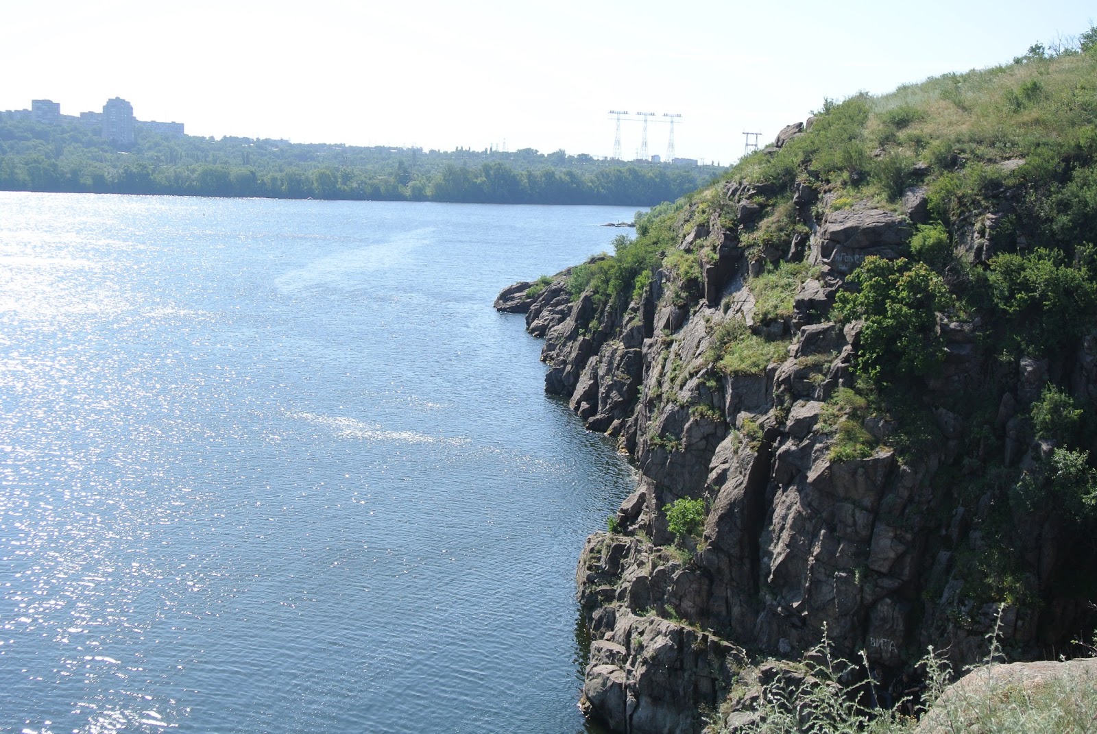 Поездка на джипах «деликах» в ушгули. Juji4ek Khm