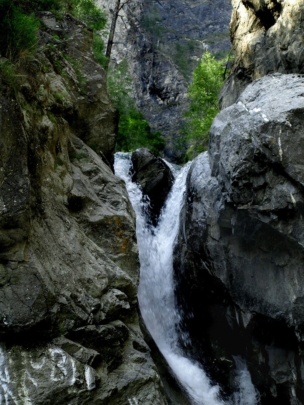 Photo Переход на скоростном катере от. Chto Mozhno Posmotret Na Bajkale V Nachale Iyunya