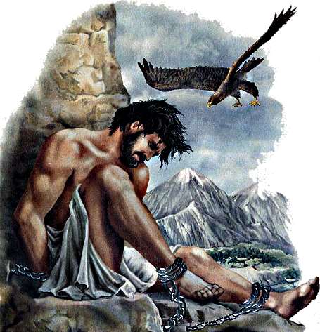 После обнаружения пещеры в 1984 году её практически сразу сделали туристическим объектом. Analiz Mifa Prometej Sochinenie I Analiz Proizvedenij Biografii Obraz Geroev