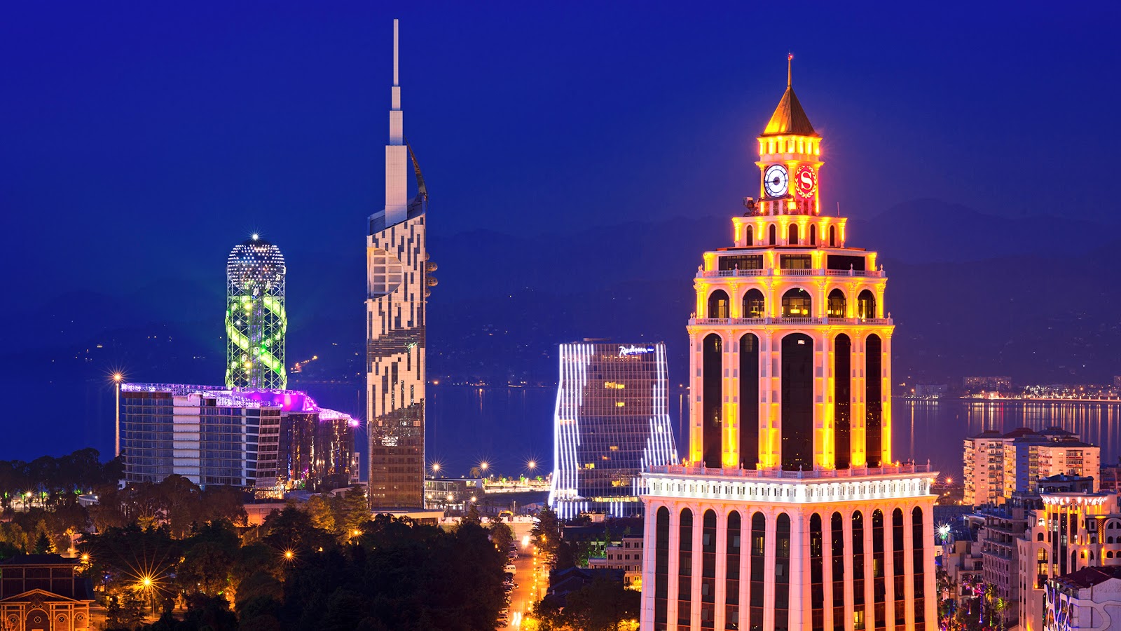 Посмотрите расписание самолетов актау — батуми и выберите подходящий авиарейс. Vp By O Turizme Reklamnyj Tur V Gruziyu Vsya Gruziya Ot Kazbegi Do Batumi 20 27 Maya 2016 Goda