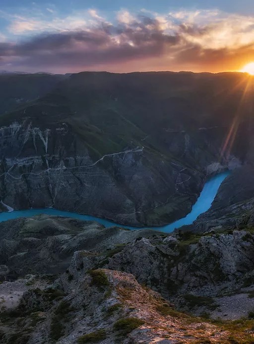 Туристическая фирма ооо kavkazskitur нальчик, отдых, море, дубай из нальчика, оаэ из нальчика, эльбрус, трансфер на эльбрус, экскурсии по кбр. Ekskursii Vip Tour