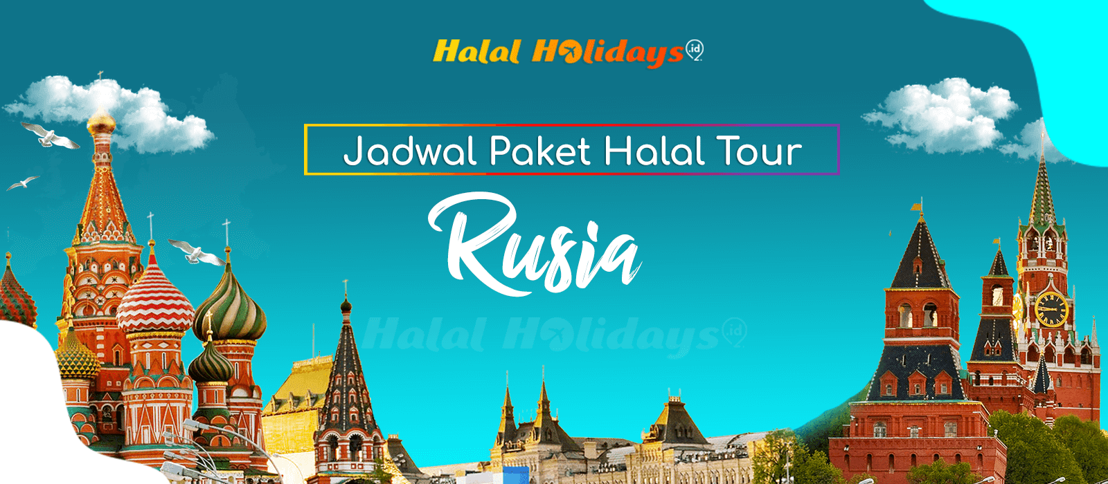 Выбирайте экскурсии по украине, узнавайте свою страну и любите ее! Paket Wisata Halal Tour Rusia Uzbekistan 2022