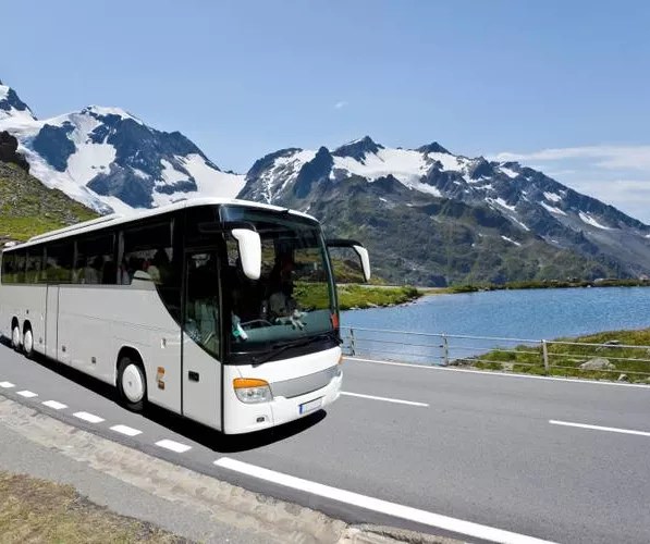 Туры выходного дня из краснодара. Avtobusnye Tury Iz Krasnodara Turisticheskaya Baza Otdyha Aktivaciya