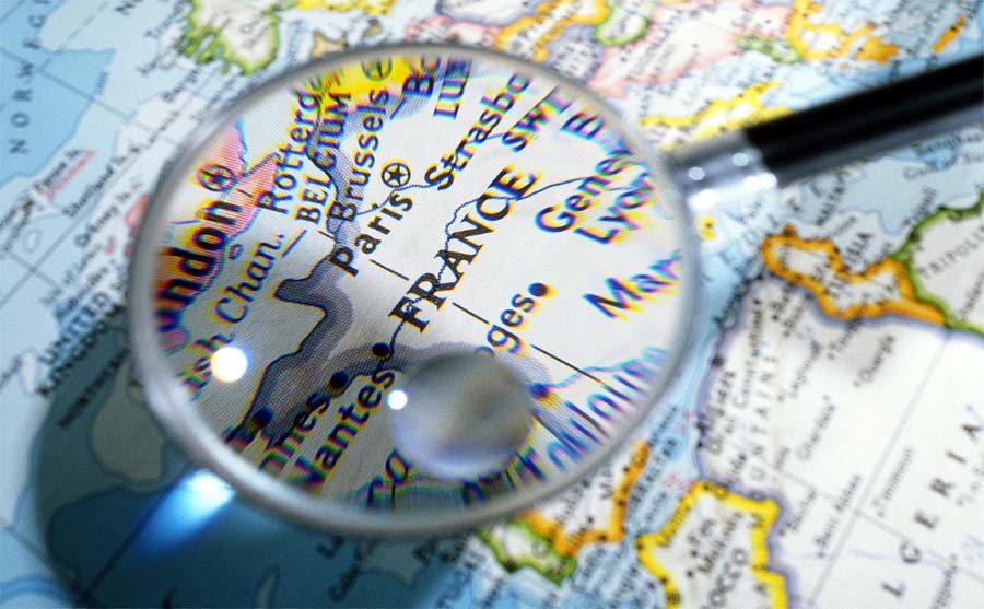 Vinvotravel покажет всё и сразу. Berloga Volnogo Strannika Poisk I Podbor Tura Onlajn Po Vsem Turoperatoram V Odnom Meste Realno Li Eto