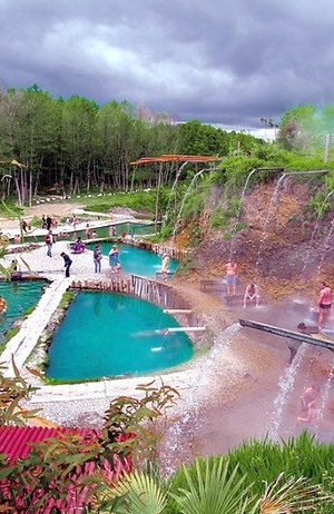 Провожу экскурсии, исследую неизведанные места и нахожу новые ракурсы для … Ekskursiya V Abhaziyu Iz Lazarevskoj Kazbek Tur Abhaziya Ekskursii