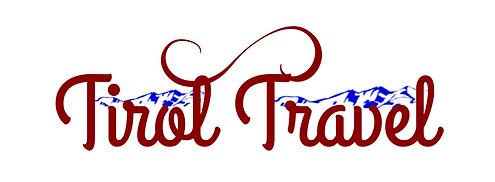 Я и моя команда уже более 25 лет здесь и хотим поделится этой … Aktivnyj Otdyh Tirol Avstriya Tirol Travel