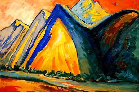 18/05/2021 · история аргонавтов берет начало в фессалии. Istoriya Argonavtov Mysite