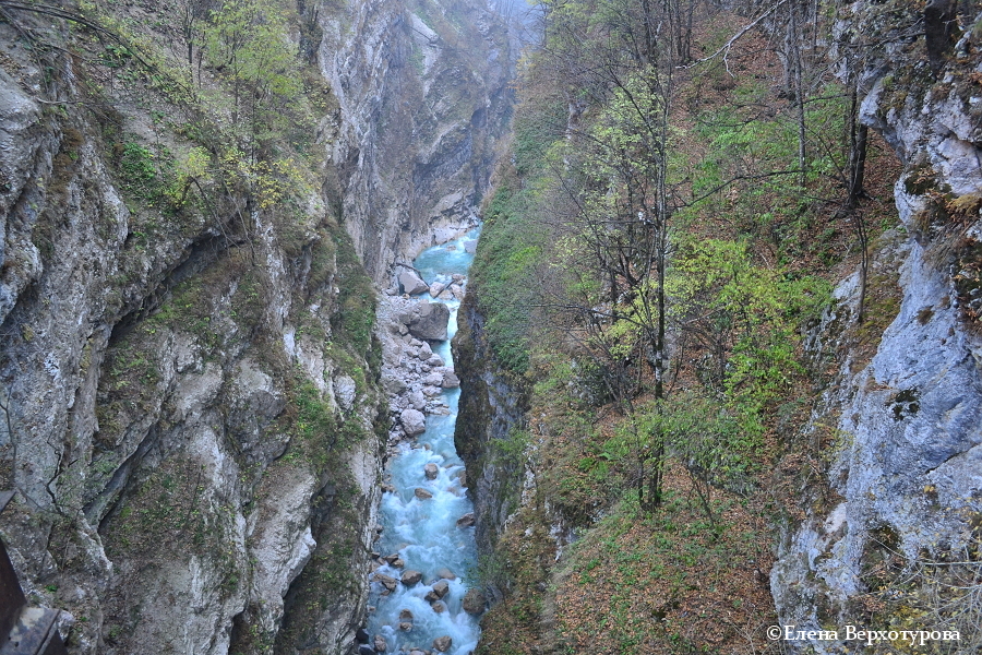 19/11/2019 · в общем, чтобы не усложнять, вариант добраться в каньон тазы у меня следующий: Digorskoe Ushele Karta Digorskoe Ushele V Severnoj Osetii Alanii Usloviya Po Turu