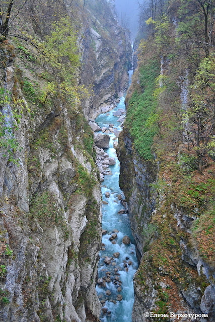 Интересно отметить, что села по дороге в актовский крайне отличаются от других сел. Digorskoe Ushele Karta Digorskoe Ushele V Severnoj Osetii Alanii Usloviya Po Turu