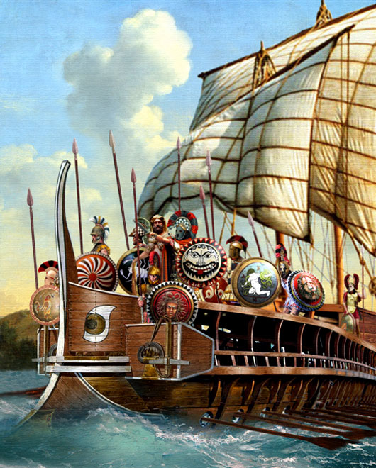 Тамошний царь афамант полюбил нефелу — богиню облаков. Mifologiya Magiya Istoriya Narodov Mira Mistikgrad Argonavty