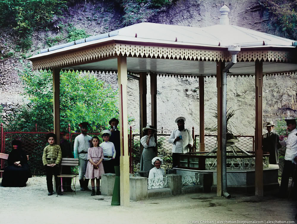 1172 byn 399€ цена за. Lechebnye Tury Po Kurortam Gruzii Borzhomi