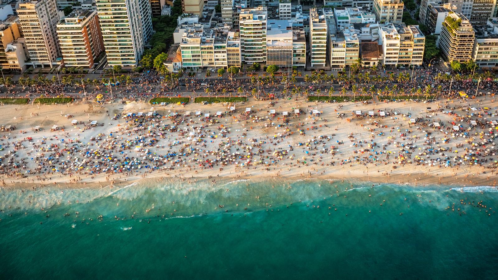 Это возможно, если вы поедете в рио де жанейро в этой стране. Tury V Rio De Zhanejro Iz Rossii Ukrainy Belorussii Kazahstana Armenii Gruzii I Moldovy Puteshestvie Po Yuzhnoj Amerike