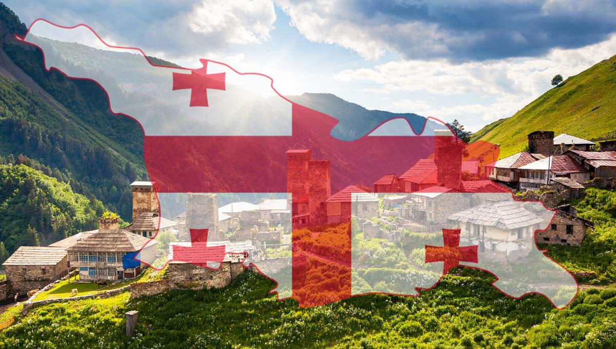 Групповые и индивидуальные экскурсионные туры в грузию,отдых в грузии, туроператор akartour, туры в грузию, туры по грузии, бронирование гостиниц в грузии, . Palomnictvo Pr And Travel