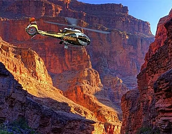 Заказ тура возможен на даты, выделенные синим цветом. Bolshoj Kanon Nevadarussantour