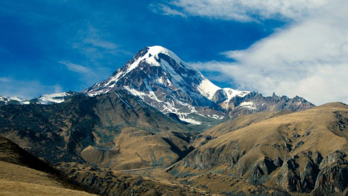 17+ Экскурсия В Казбеги Из Тбилиси Цена&nbsp;Картинки