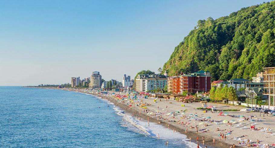 44+ Туры В Грузию Из Ростова Картинки