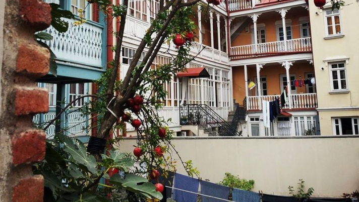 Лучших Экскурсии Из Тбилиси 2021 цены и отзывы 2022