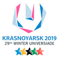 24+ Экскурсия По Изборску Цены&nbsp;2022