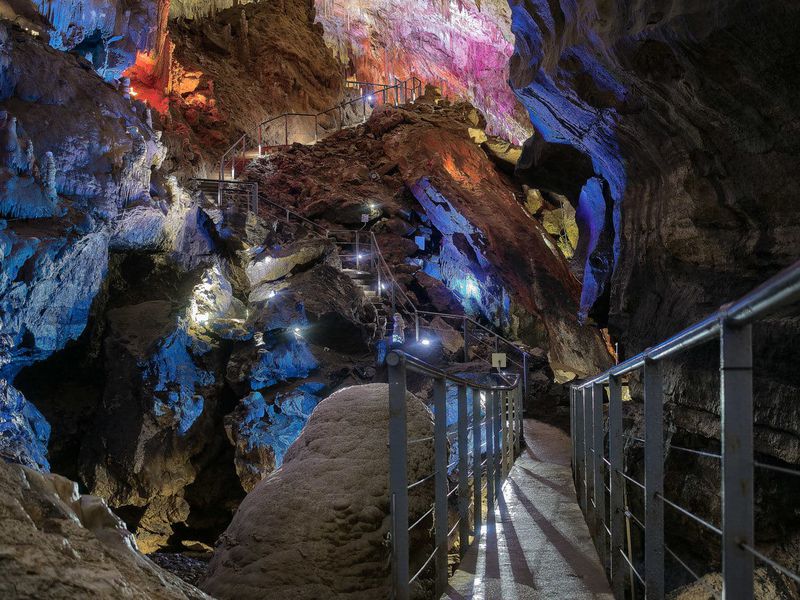 36+ Экскурсия Каньон Окаце&nbsp;Картинки