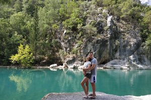 Эксклюзивные Экскурсия В Каньон Гейнюк Цена&nbsp;Картинки