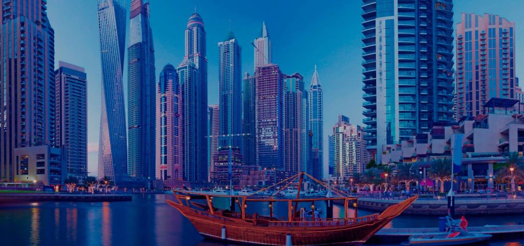 Инфо Туры В Дубай Из Тбилиси&nbsp;Фото