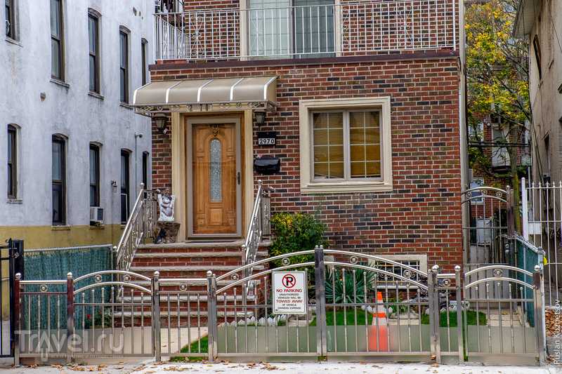 Лучших Экскурсия По Сша&nbsp;Фото