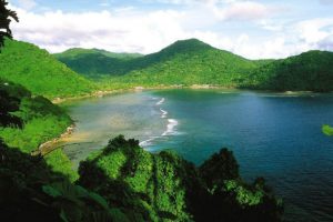 23+ Туры В Самоа&nbsp;Фото