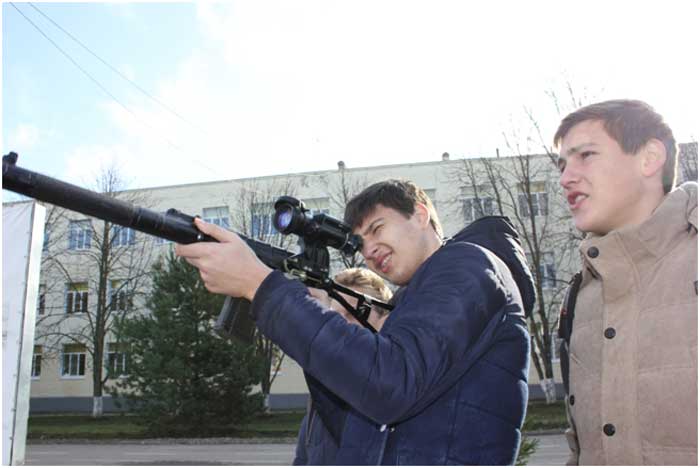 47+ Экскурсия В Воинскую Часть Цены&nbsp;2022