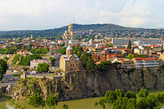 29+ Туры В Батуми Из Челябинска&nbsp;Фото