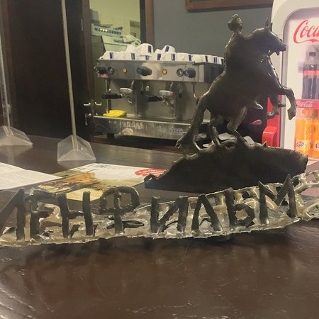 Лучших Экскурсия По Ленфильму цены и отзывы&nbsp;2022