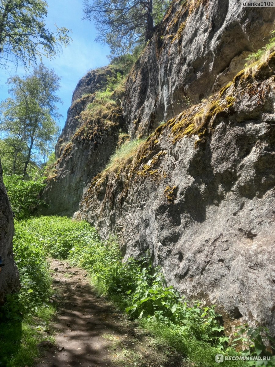 47+ Экскурсия В Мурадымовские Пещеры&nbsp;Картинки