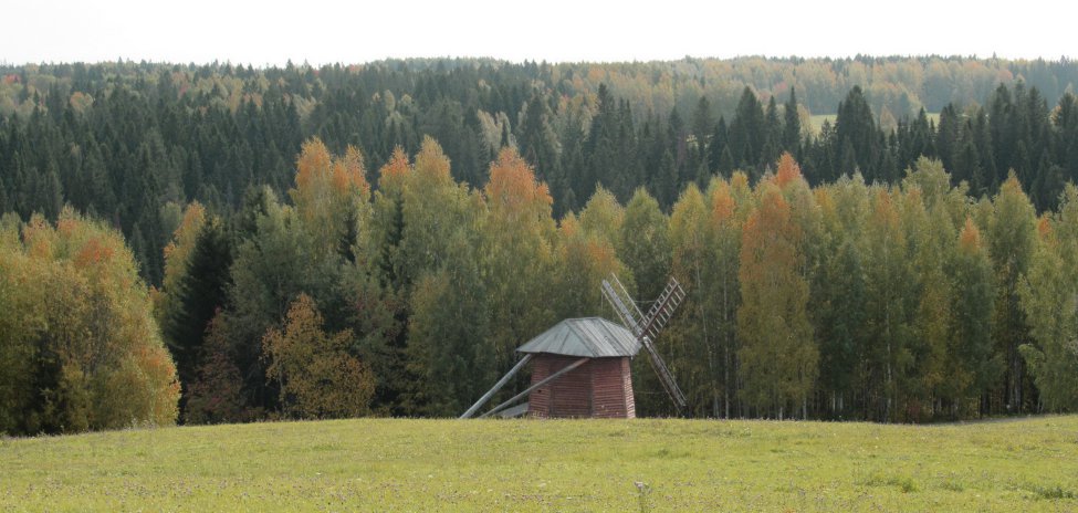 Лучших Хохловка Экскурсия Фото