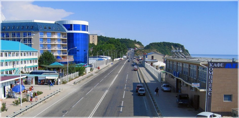 Эксклюзивные Экскурсия Кавказ Тенгинка цены и отзывы 2022