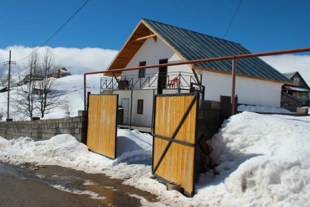 Инфо Туры В Гудаури 2022&nbsp;Картинки