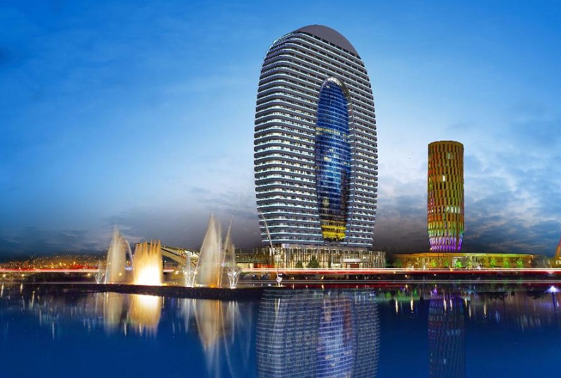 Эксклюзивные Винный Тур В Батуми&nbsp;Фотографий