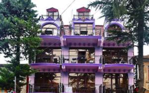 Лучших Туры В Батуми Из Шымкента Фото