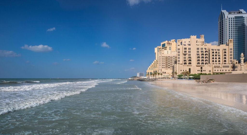 25+ Туры В Аджман цены и отзывы 2022