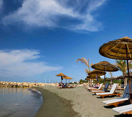 15+ Туры В Протарас Из Спб цены и отзывы 2022