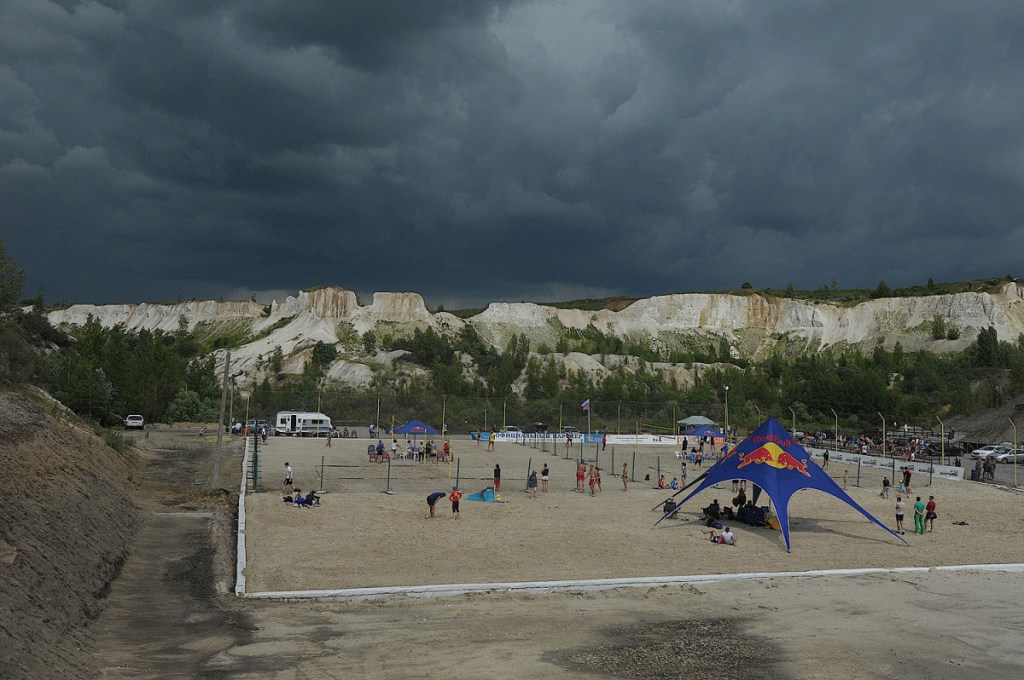 Лучших Туры На Кавказ Из Воронежа Отзывы