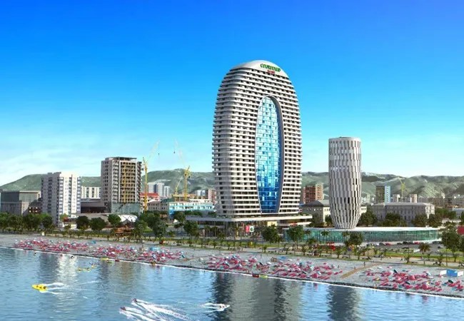 13+ Туры Из Тбилиси В Батуми&nbsp;Фото