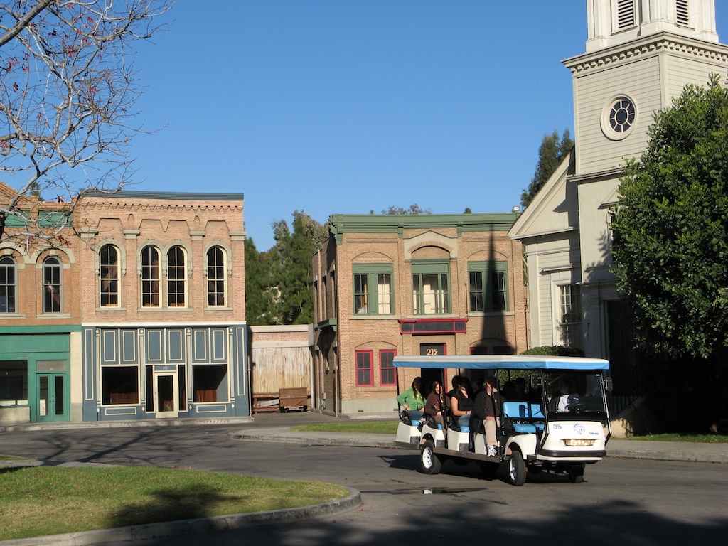 31+ Экскурсия В Мир Гарри Поттера Отзывы