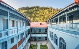 19+ Туры В Боржоми Из Алматы цены и отзывы&nbsp;2022